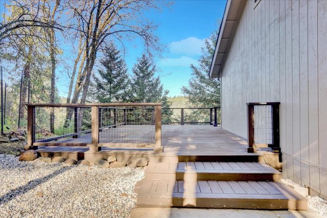15690 Fay Rd, Grass Valley, CA 95949