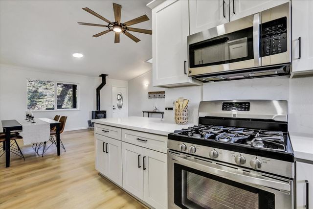 15690 Fay Rd, Grass Valley, CA 95949