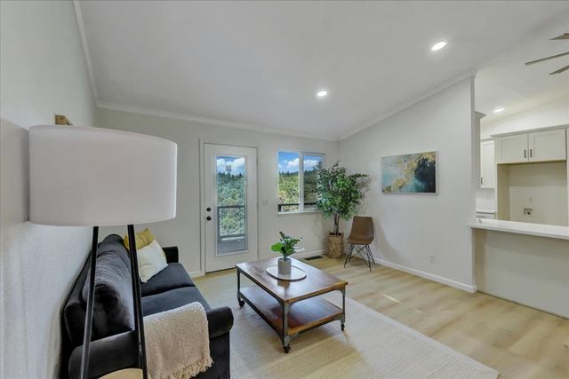 15690 Fay Rd, Grass Valley, CA 95949