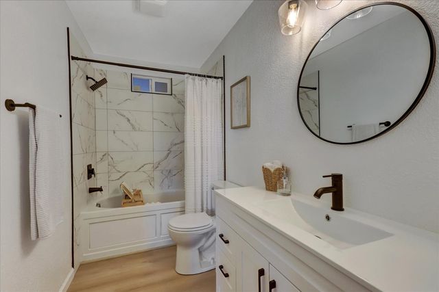15690 Fay Rd, Grass Valley, CA 95949