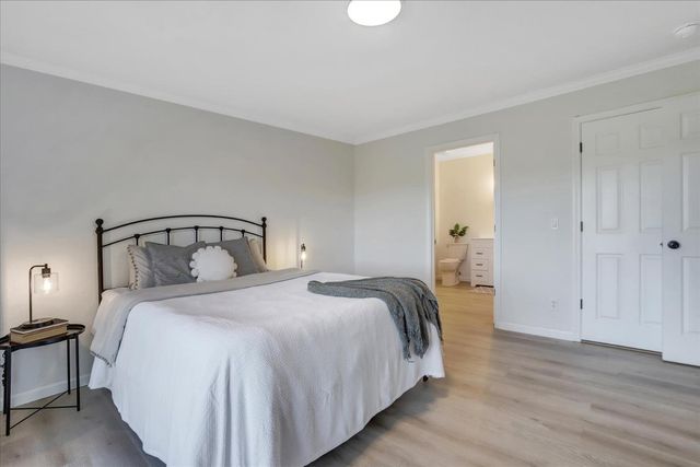 15690 Fay Rd, Grass Valley, CA 95949