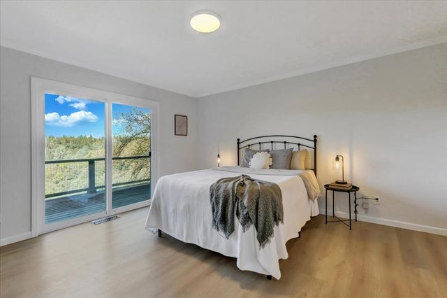 15690 Fay Rd, Grass Valley, CA 95949