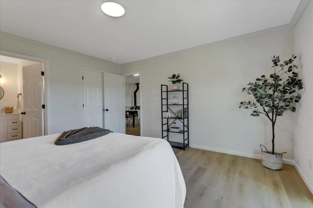15690 Fay Rd, Grass Valley, CA 95949