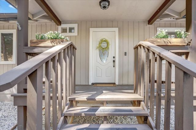 15690 Fay Rd, Grass Valley, CA 95949