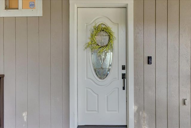 15690 Fay Rd, Grass Valley, CA 95949