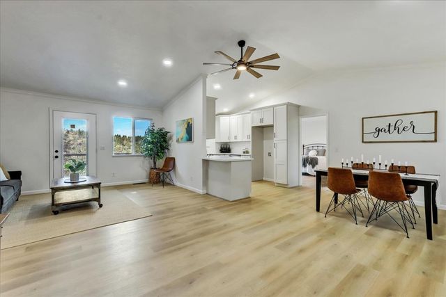 15690 Fay Rd, Grass Valley, CA 95949