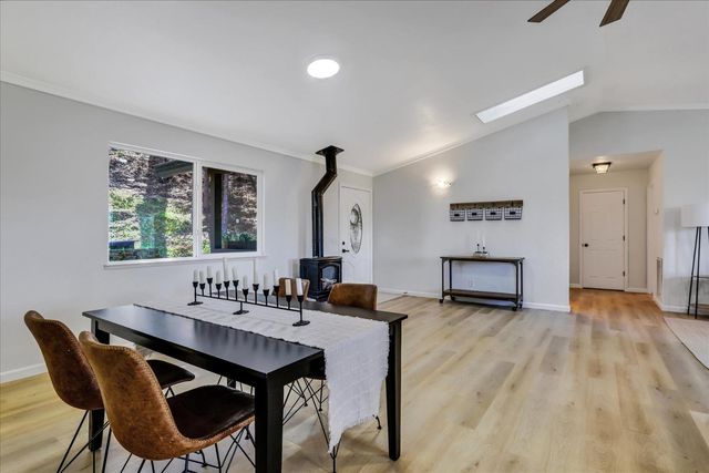 15690 Fay Rd, Grass Valley, CA 95949
