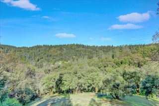 15690 Fay Rd, Grass Valley, CA 95949