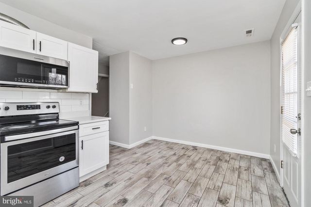 42 HOLCUMB CT, Baltimore, MD 21220