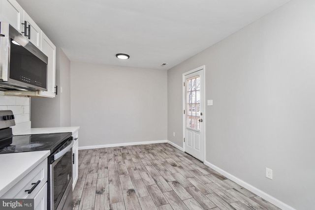 42 HOLCUMB CT, Baltimore, MD 21220