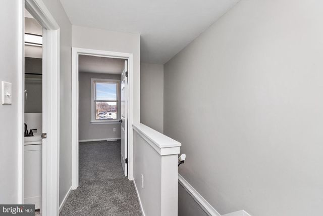 42 HOLCUMB CT, Baltimore, MD 21220