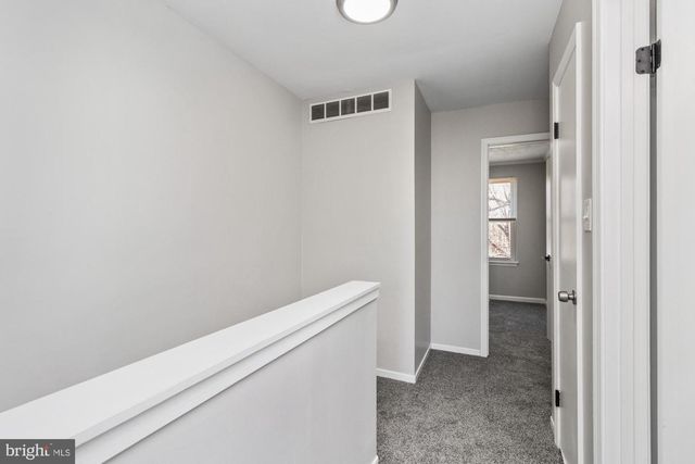 42 HOLCUMB CT, Baltimore, MD 21220