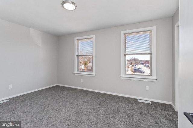 42 HOLCUMB CT, Baltimore, MD 21220