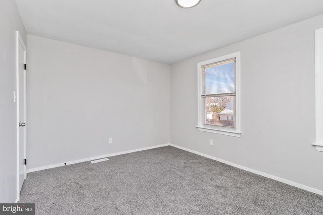 42 HOLCUMB CT, Baltimore, MD 21220