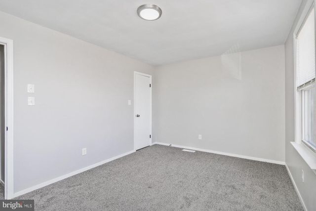 42 HOLCUMB CT, Baltimore, MD 21220