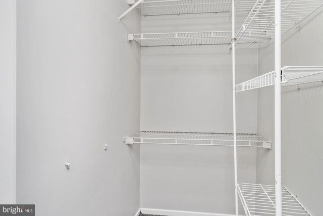 42 HOLCUMB CT, Baltimore, MD 21220