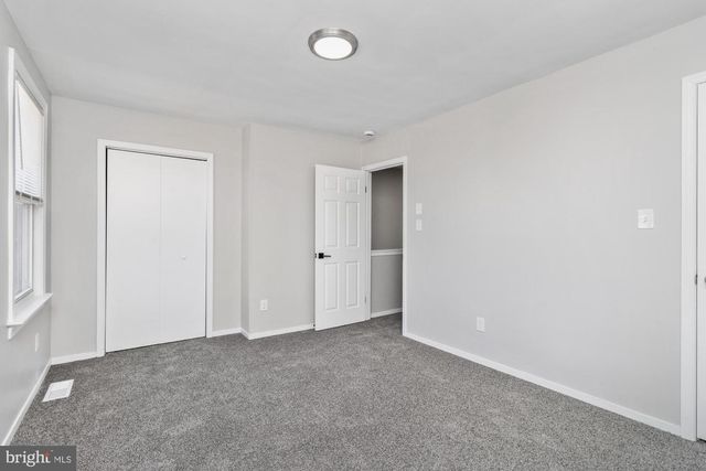 42 HOLCUMB CT, Baltimore, MD 21220