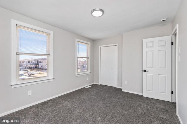 42 HOLCUMB CT, Baltimore, MD 21220