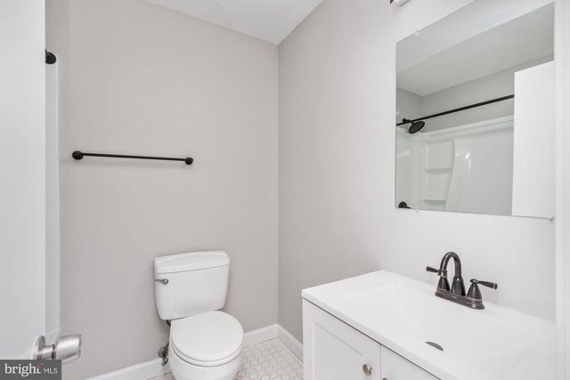 42 HOLCUMB CT, Baltimore, MD 21220