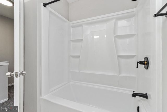 42 HOLCUMB CT, Baltimore, MD 21220