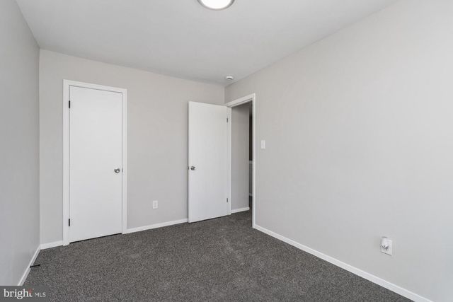 42 HOLCUMB CT, Baltimore, MD 21220