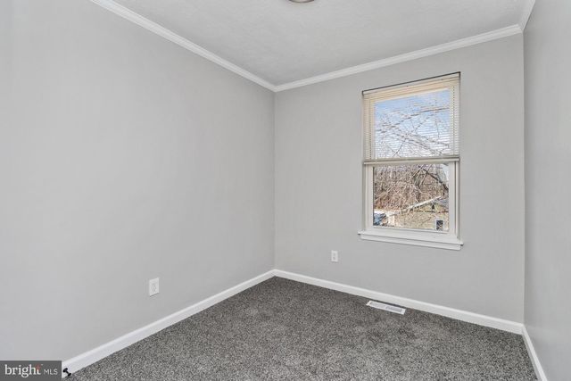 42 HOLCUMB CT, Baltimore, MD 21220