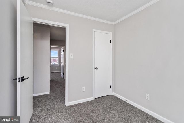 42 HOLCUMB CT, Baltimore, MD 21220