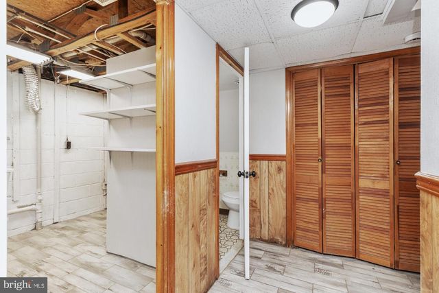 42 HOLCUMB CT, Baltimore, MD 21220