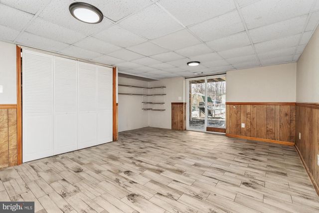 42 HOLCUMB CT, Baltimore, MD 21220