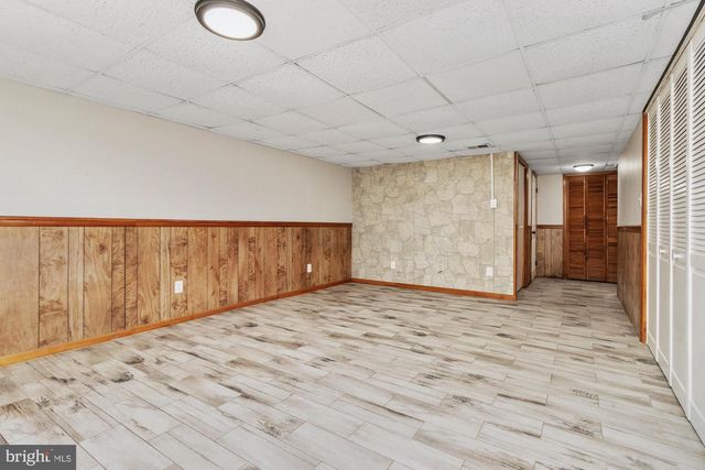 42 HOLCUMB CT, Baltimore, MD 21220