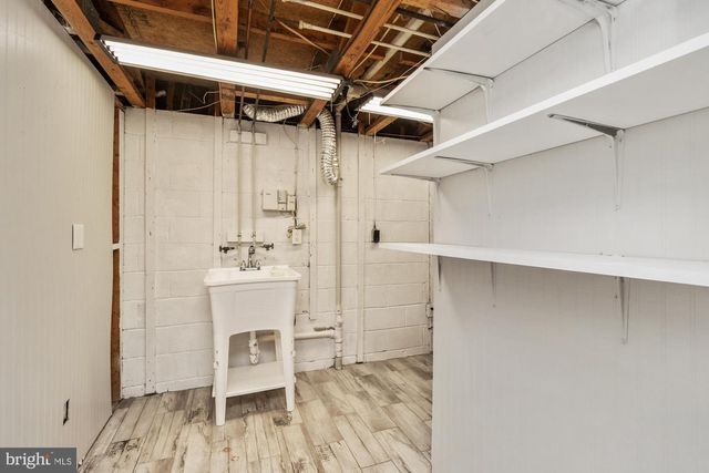 42 HOLCUMB CT, Baltimore, MD 21220