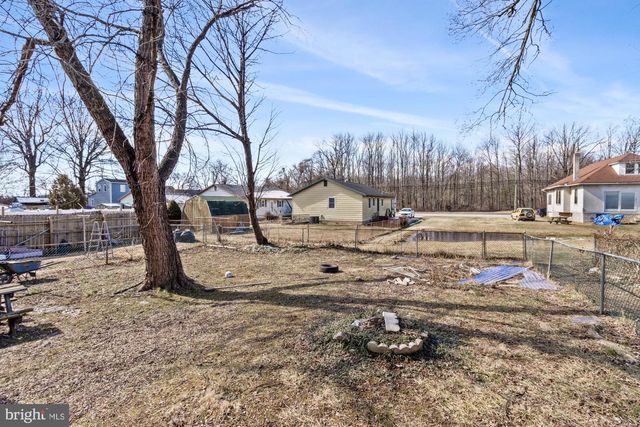 42 HOLCUMB CT, Baltimore, MD 21220