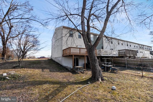 42 HOLCUMB CT, Baltimore, MD 21220