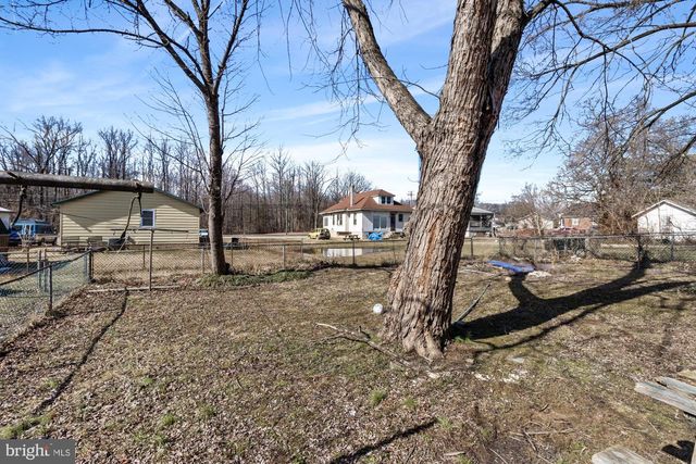 42 HOLCUMB CT, Baltimore, MD 21220