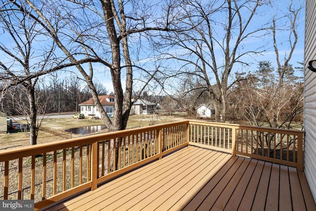 42 HOLCUMB CT, Baltimore, MD 21220