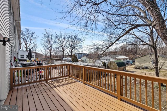 42 HOLCUMB CT, Baltimore, MD 21220