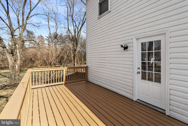 42 HOLCUMB CT, Baltimore, MD 21220