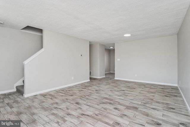 42 HOLCUMB CT, Baltimore, MD 21220