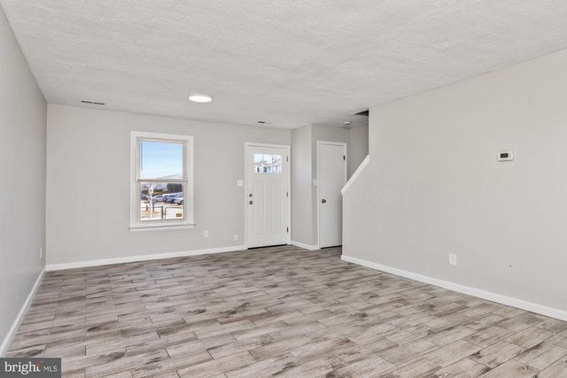 42 HOLCUMB CT, Baltimore, MD 21220