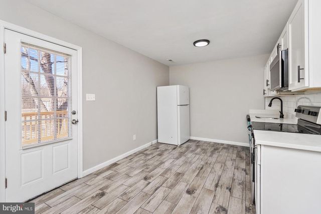 42 HOLCUMB CT, Baltimore, MD 21220