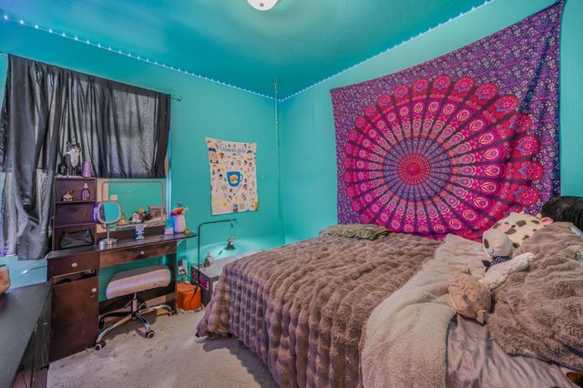 3864 Jesse Lane, Clovis, CA 93619