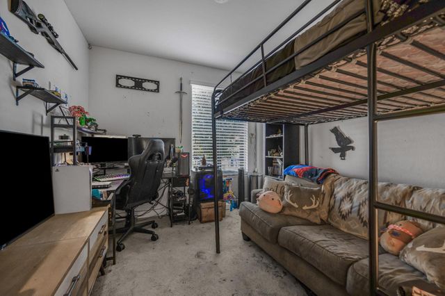 3864 Jesse Lane, Clovis, CA 93619