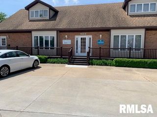 983 Clocktower Drive, Springfield, IL 62704