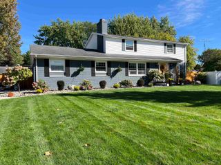 1478 Cammin Drive, Saginaw, MI 48638