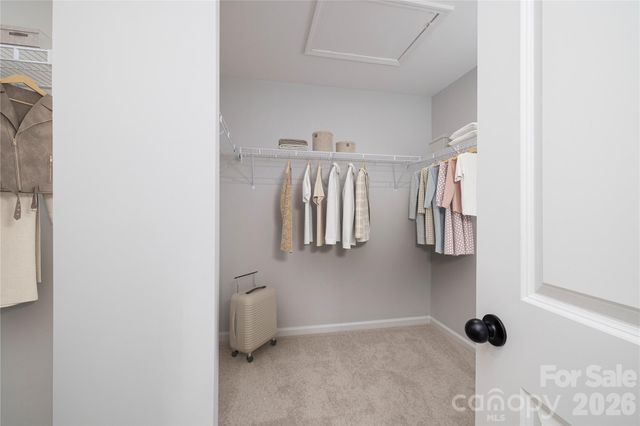 1919 Pine Nut Trail, Indian Trail, NC 28079