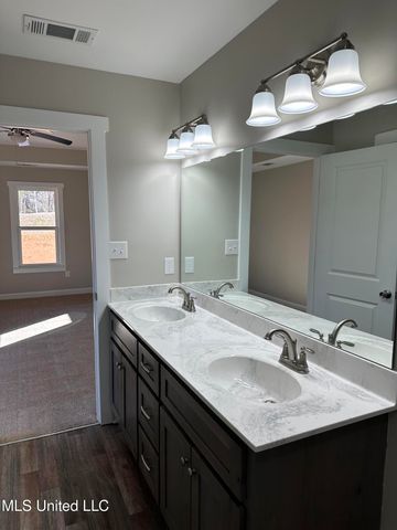 3775 Hernando Road, Holly Springs, MS 38635