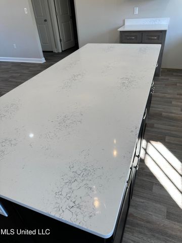 3775 Hernando Road, Holly Springs, MS 38635