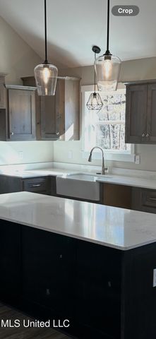 3775 Hernando Road, Holly Springs, MS 38635