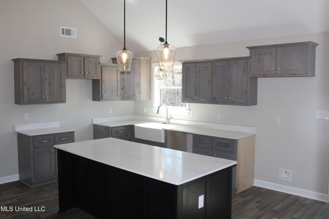 3775 Hernando Road, Holly Springs, MS 38635