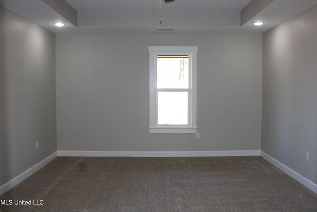 3775 Hernando Road, Holly Springs, MS 38635